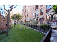 Ático en Venta en La Guardia de Jaén, Jaén