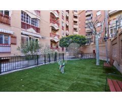 Ático en Venta en La Guardia de Jaén, Jaén