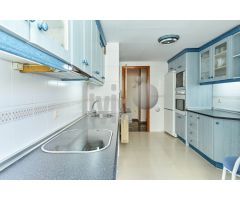 Ático en Venta en La Guardia de Jaén, Jaén