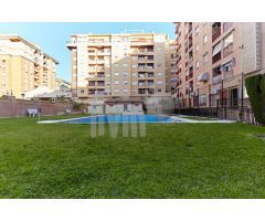 Ático en Venta en La Guardia de Jaén, Jaén