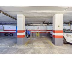 Ático en Venta en La Guardia de Jaén, Jaén