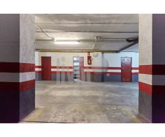 Ático en Venta en La Guardia de Jaén, Jaén