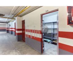 Ático en Venta en La Guardia de Jaén, Jaén