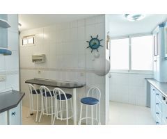 Ático en Venta en La Guardia de Jaén, Jaén