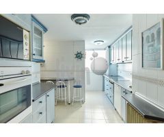Ático en Venta en La Guardia de Jaén, Jaén