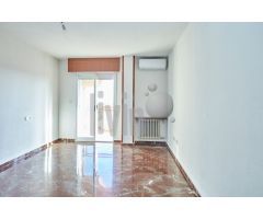 Ático en Venta en La Guardia de Jaén, Jaén