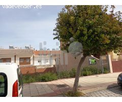 Solar en Venta en La Guardia de Jaén, Jaén