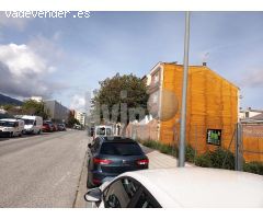 Solar en Venta en La Guardia de Jaén, Jaén