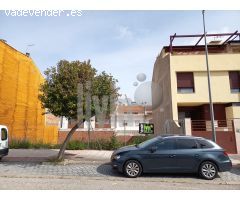 Solar en Venta en La Guardia de Jaén, Jaén