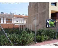 Solar en Venta en La Guardia de Jaén, Jaén