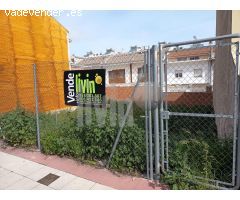 Solar en Venta en La Guardia de Jaén, Jaén