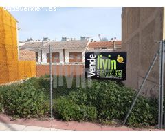 Solar en Venta en La Guardia de Jaén, Jaén