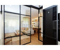 Piso en Venta en La Guardia de Jaén, Jaén