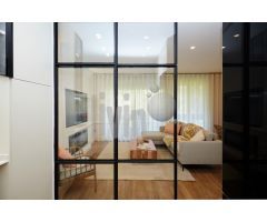 Piso en Venta en La Guardia de Jaén, Jaén