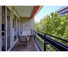 Piso en Venta en La Guardia de Jaén, Jaén