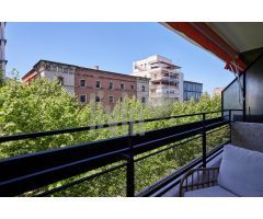 Piso en Venta en La Guardia de Jaén, Jaén