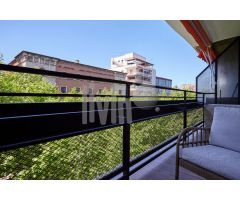 Piso en Venta en La Guardia de Jaén, Jaén