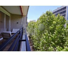 Piso en Venta en La Guardia de Jaén, Jaén