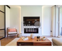 Piso en Venta en La Guardia de Jaén, Jaén