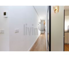 Piso en Venta en La Guardia de Jaén, Jaén