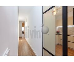Piso en Venta en La Guardia de Jaén, Jaén
