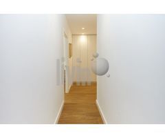 Piso en Venta en La Guardia de Jaén, Jaén