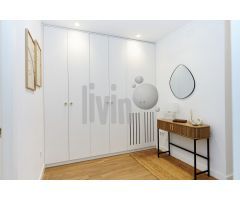 Piso en Venta en La Guardia de Jaén, Jaén