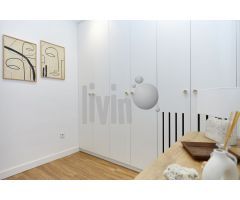 Piso en Venta en La Guardia de Jaén, Jaén