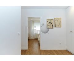 Piso en Venta en La Guardia de Jaén, Jaén