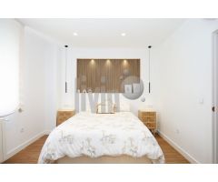Piso en Venta en La Guardia de Jaén, Jaén