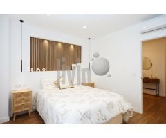 Piso en Venta en La Guardia de Jaén, Jaén