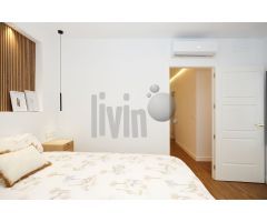 Piso en Venta en La Guardia de Jaén, Jaén