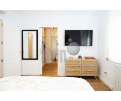 Piso en Venta en La Guardia de Jaén, Jaén