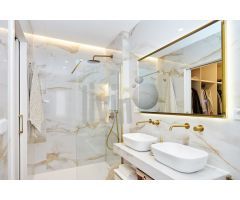Piso en Venta en La Guardia de Jaén, Jaén