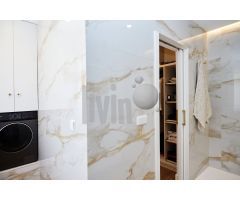 Piso en Venta en La Guardia de Jaén, Jaén