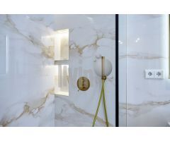 Piso en Venta en La Guardia de Jaén, Jaén