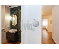 Piso en Venta en La Guardia de Jaén, Jaén