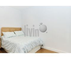 Piso en Venta en La Guardia de Jaén, Jaén