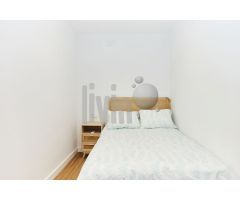 Piso en Venta en La Guardia de Jaén, Jaén