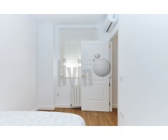 Piso en Venta en La Guardia de Jaén, Jaén