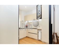 Piso en Venta en La Guardia de Jaén, Jaén