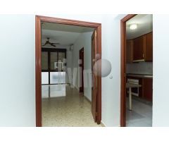 Piso en Venta en La Guardia de Jaén, Jaén