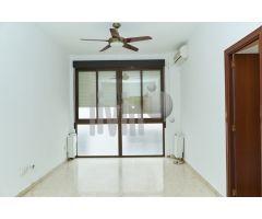 Piso en Venta en La Guardia de Jaén, Jaén