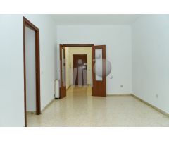 Piso en Venta en La Guardia de Jaén, Jaén