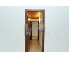 Piso en Venta en La Guardia de Jaén, Jaén