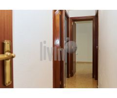 Piso en Venta en La Guardia de Jaén, Jaén