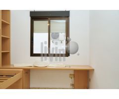 Piso en Venta en La Guardia de Jaén, Jaén
