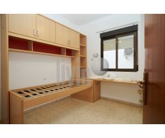 Piso en Venta en La Guardia de Jaén, Jaén