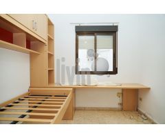 Piso en Venta en La Guardia de Jaén, Jaén