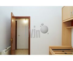 Piso en Venta en La Guardia de Jaén, Jaén